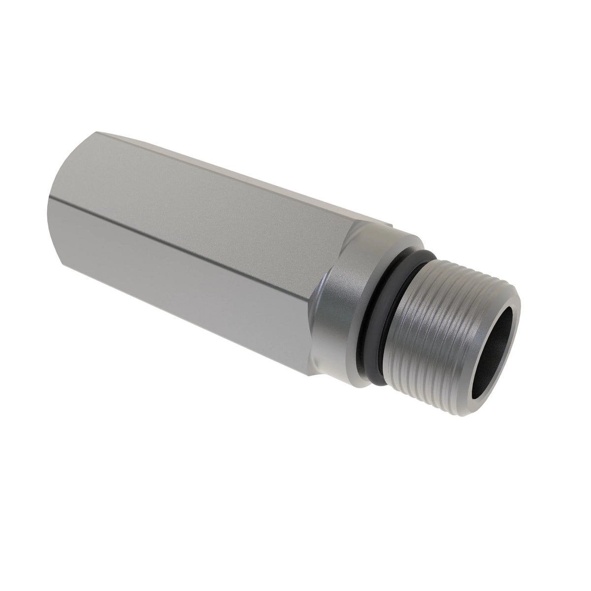RE308180: Fits John Deere RE308180 Plug – Genuine OEM