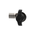 RE308184: Fits John Deere RE308184 Latch – Genuine OEM