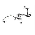 RE308195: Fits John Deere RE308195 Cab Wiring Harness – Genuine OEM