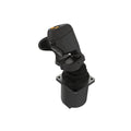 RE308279: Fits John Deere RE308279 Gearshifting Joystick, Right Side – Genuine OEM