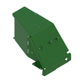 RE308326: Fits John Deere RE308326 Welded Chain Assembly Toolbox – Genuine OEM