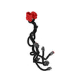 RE308375: Fits John Deere RE308375 Chassis Wiring Harness – Genuine OEM