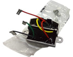 RE30840 — REGULATOR — image 4