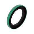 RE308406: Fits John Deere RE308406 Internal Oil Seal – Genuine OEM