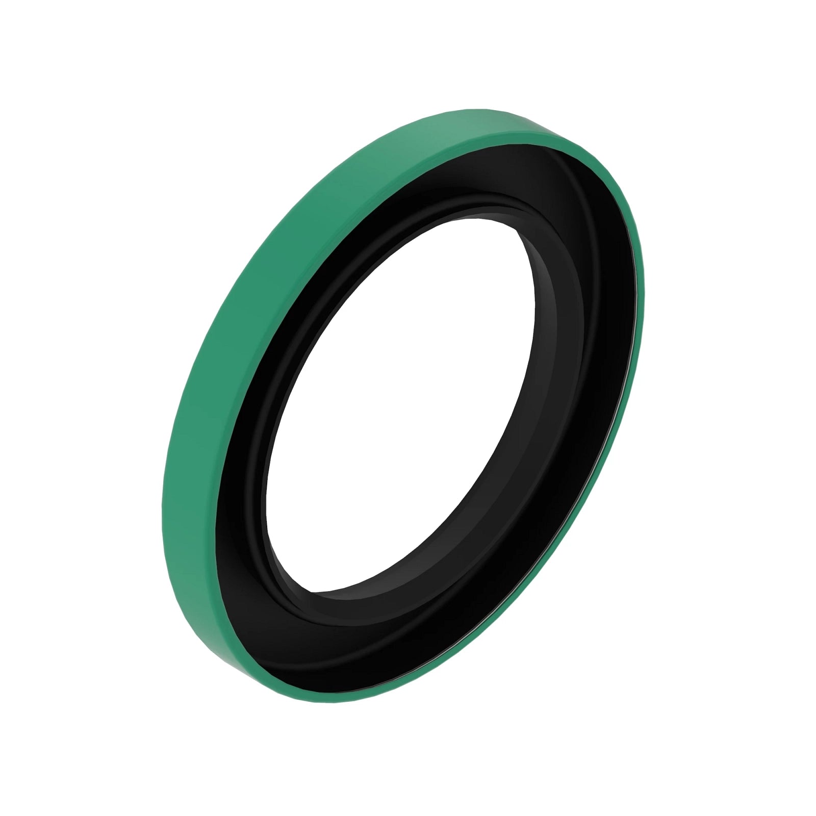 RE308406: Fits John Deere RE308406 Internal Oil Seal – Genuine OEM