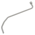 RE308439: Fits John Deere RE308439 Fuel Line, Supply – Genuine OEM
