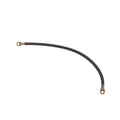 RE308525: Fits John Deere RE308525 Ground Cable, Length 750 mm – Genuine OEM