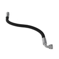 RE308743: Fits John Deere RE308743 Motor Supply Hydraulic Hose – Genuine OEM