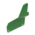 RE308820: Fits John Deere RE308820 Aftercooler Line Bracket – Genuine OEM