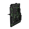 RE308848: Fits John Deere RE308848 Armrest Controller Unit – Genuine OEM