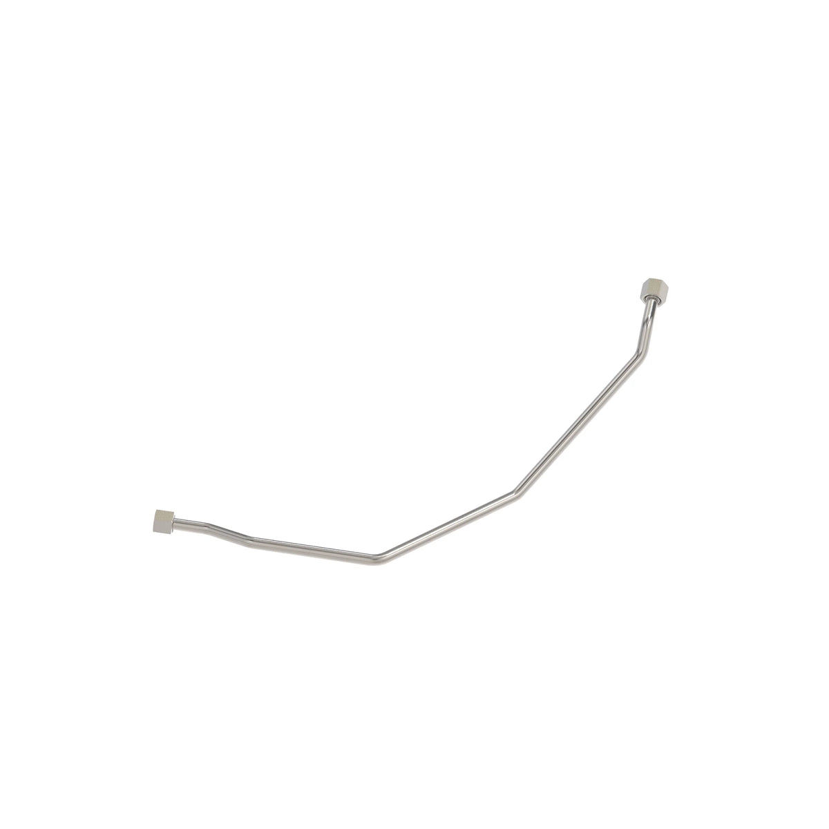 RE308953: Fits John Deere RE308953 Differential Lock Supply Oil Line – Genuine OEM