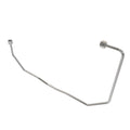 RE308976: Fits John Deere RE308976 Lube Oil Line – Genuine OEM