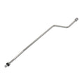 RE308977: Fits John Deere RE308977 PTO Supply Oil Line – Genuine OEM