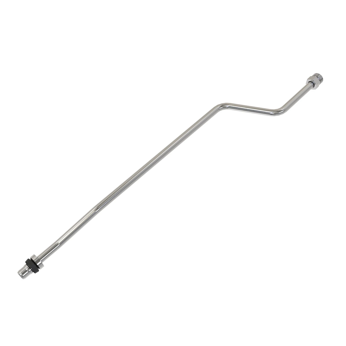 RE308977: Fits John Deere RE308977 PTO Supply Oil Line – Genuine OEM