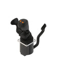RE308995: Fits John Deere RE308995 Control – Genuine OEM
