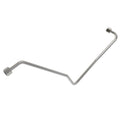 RE309080: Fits John Deere RE309080 PTO Supply Oil Line – Genuine OEM
