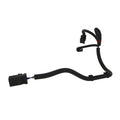 RE309101: Fits John Deere RE309101 Front Brake Valve Wiring Harness – Genuine OEM