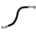 RE309121: Fits John Deere RE309121 Scraper Coupler Hydraulic Hose – Genuine OEM