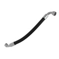 RE309122: Fits John Deere RE309122 Scraper Coupler Hydraulic Hose – Genuine OEM