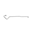 RE309144: Fits John Deere RE309144 Fan Drive Supply Line – Genuine OEM