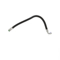 RE309294: Fits John Deere RE309294 Hydraulic Hose – Genuine OEM