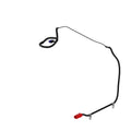 RE309484: Fits John Deere RE309484 Axle AutoTrac™ Wiring Harness – Genuine OEM