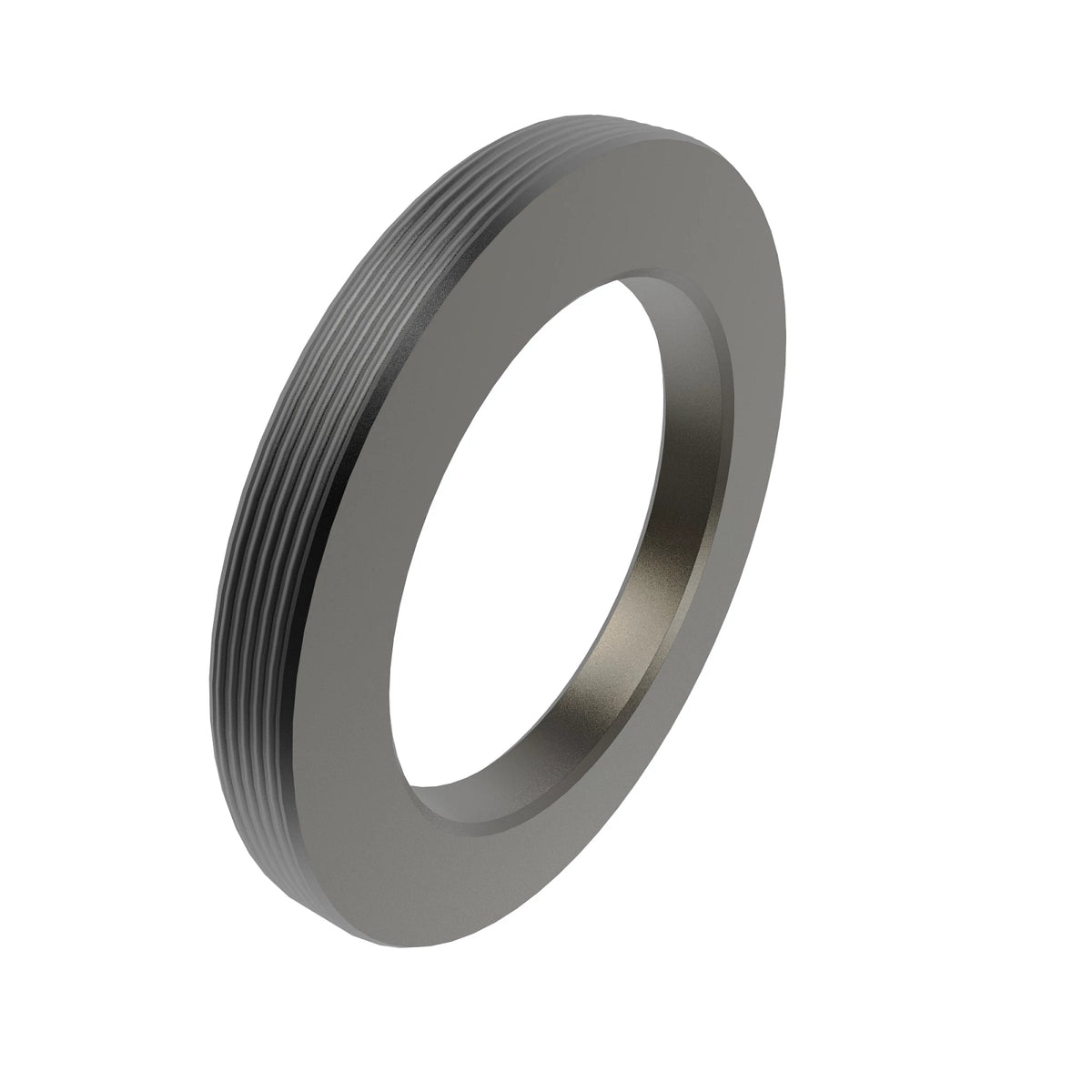 RE309524: Fits John Deere RE309524 Internal Oil Seal – Genuine OEM