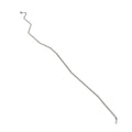 RE309676: Fits John Deere RE309676 Transmission Vent Oil Line – Genuine OEM