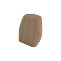 RE309720: Fits John Deere RE309720 Back Cushion – Genuine OEM