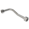RE309899: Fits John Deere RE309899 SCV Return Oil Line – Genuine OEM
