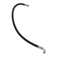 RE309905: Fits John Deere RE309905 SCV Load Sense Hydraulic Hose – Genuine OEM