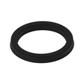 RE310185: Fits John Deere RE310185 Piston and Rod Seal – Genuine OEM
