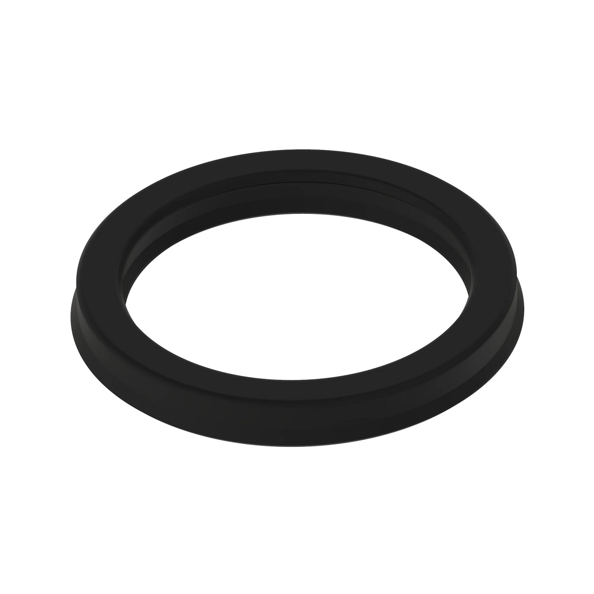 RE310185: Fits John Deere RE310185 Piston and Rod Seal – Genuine OEM
