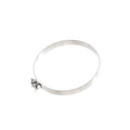 RE310272: Fits John Deere RE310272 Aftertreatment Strap – Genuine OEM