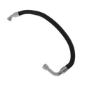 RE310299: Fits John Deere RE310299 PTO Dropbox Return Hydraulic Hose – Genuine OEM