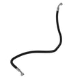 RE310301: Fits John Deere RE310301 PTO Pump Supply Hydraulic Hose – Genuine OEM