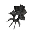 RE310353: Fits John Deere RE310353 Fan – Genuine OEM
