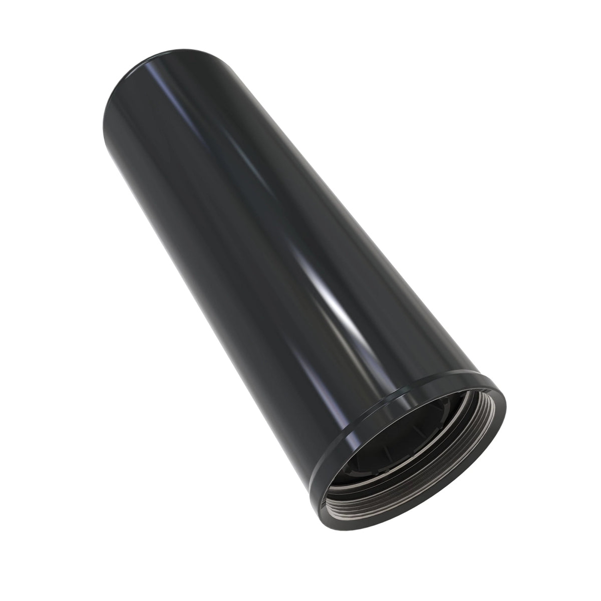 RE310653: Fits John Deere RE310653 Hydraulic Filter – Genuine OEM
