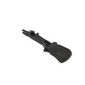RE310676: Fits John Deere RE310676 SCV Control Lever – Genuine OEM