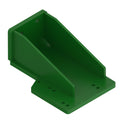 RE310871: Fits John Deere RE310871 Bracket – Genuine OEM