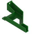 RE310918: Fits John Deere RE310918 Bracket – Genuine OEM