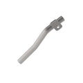 RE310939: Fits John Deere RE310939 Pump Suction Oil Tube – Genuine OEM