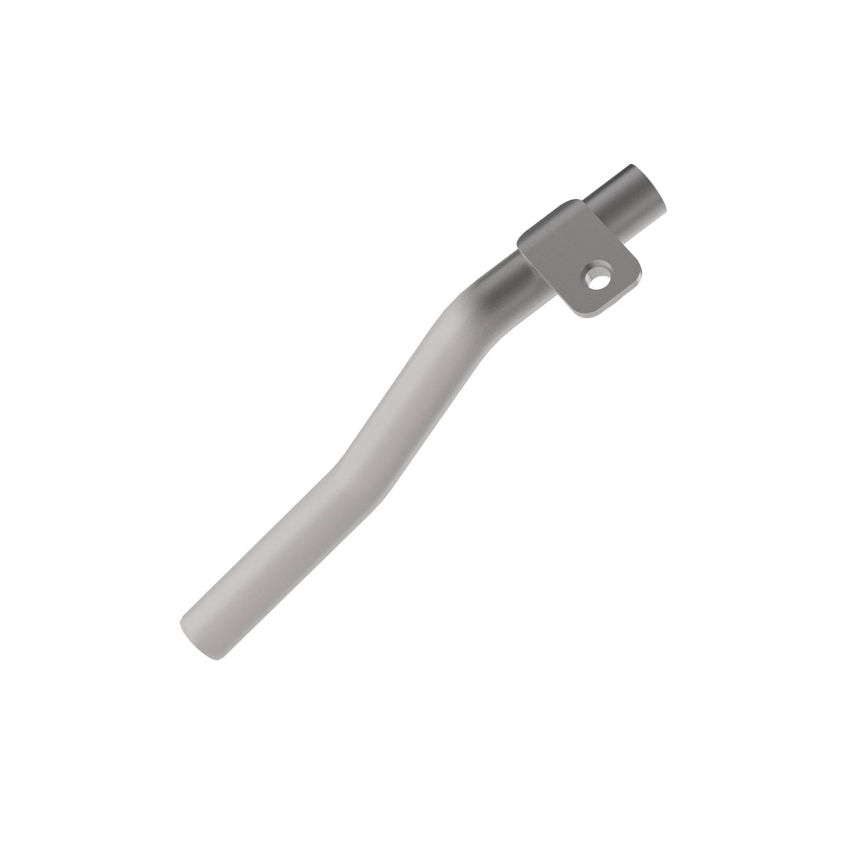 RE310939: Fits John Deere RE310939 Pump Suction Oil Tube – Genuine OEM