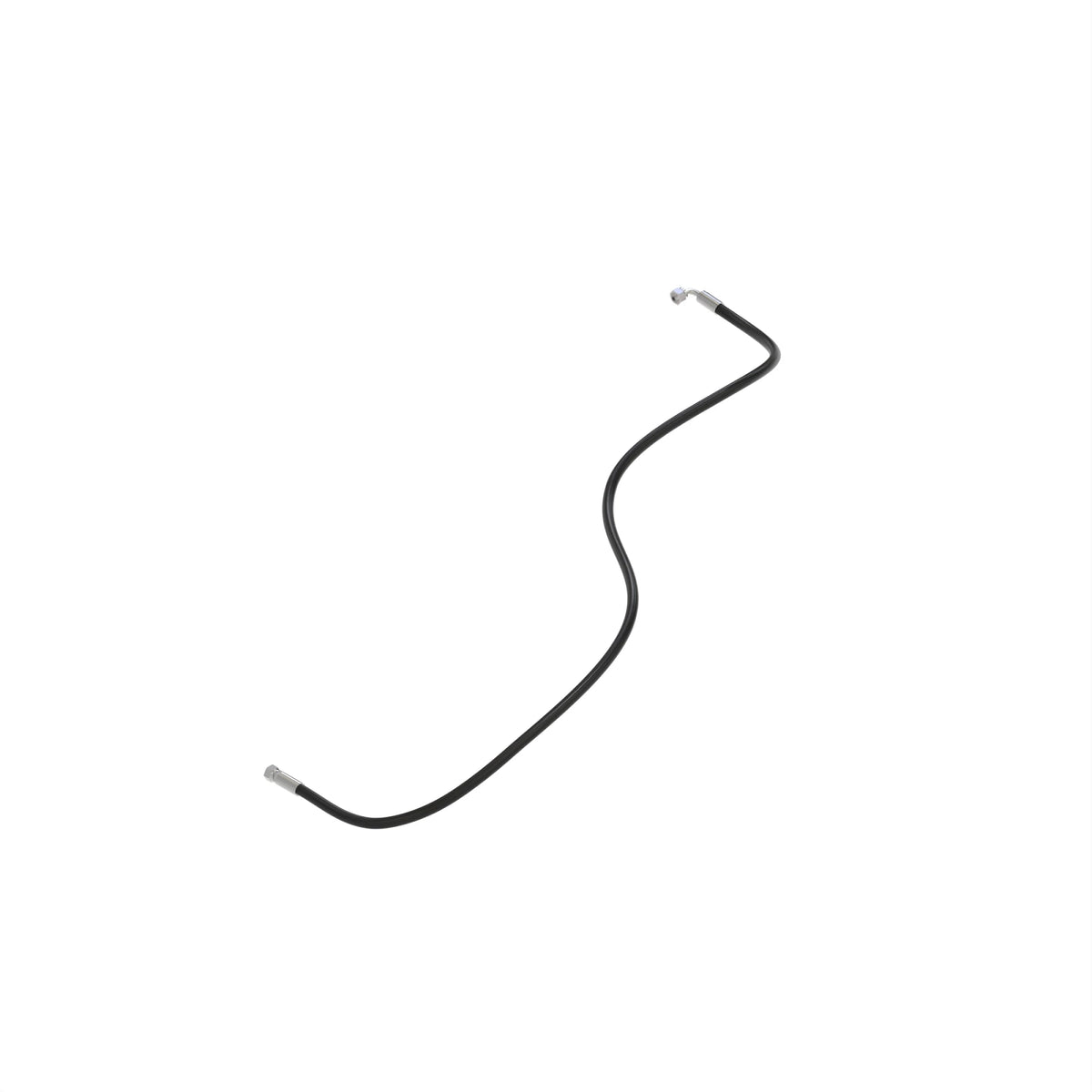 RE311114: Fits John Deere RE311114 Hydraulic Hose – Genuine OEM