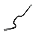 RE311124: Fits John Deere RE311124 PTO Clutch Vent Hydraulic Hose – Genuine OEM