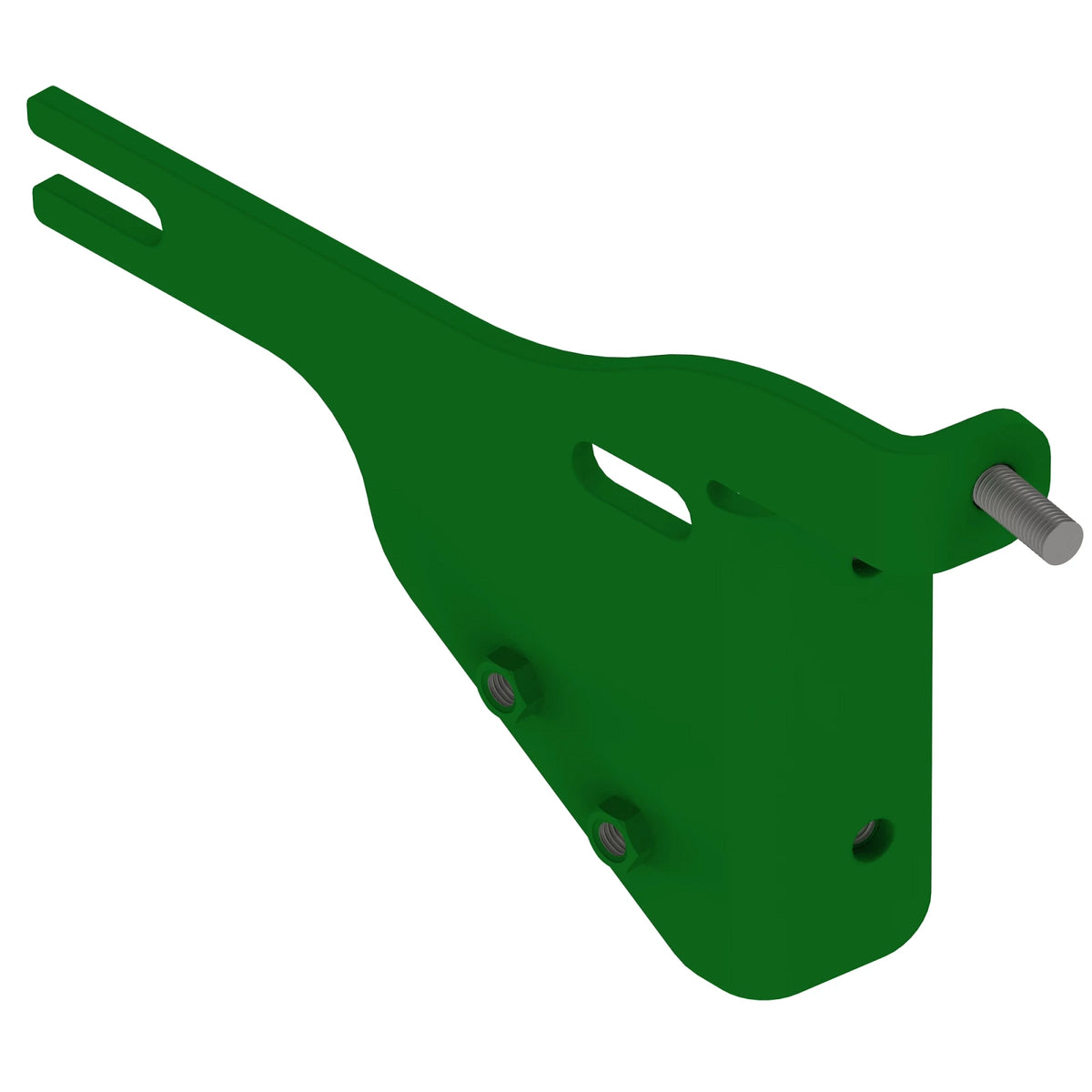 RE311199: Fits John Deere RE311199 Bracket – Genuine OEM