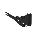 RE311200: Fits John Deere RE311200 Bracket – Genuine OEM