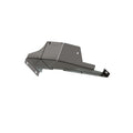 RE311254: Fits John Deere RE311254 Rear Heat Shield – Genuine OEM