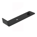 RE311277: Fits John Deere RE311277 Harness Bracket – Genuine OEM