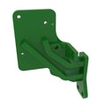 RE311385: Fits John Deere RE311385 Selective Control Valve Mounting Bracket – Genuine OEM